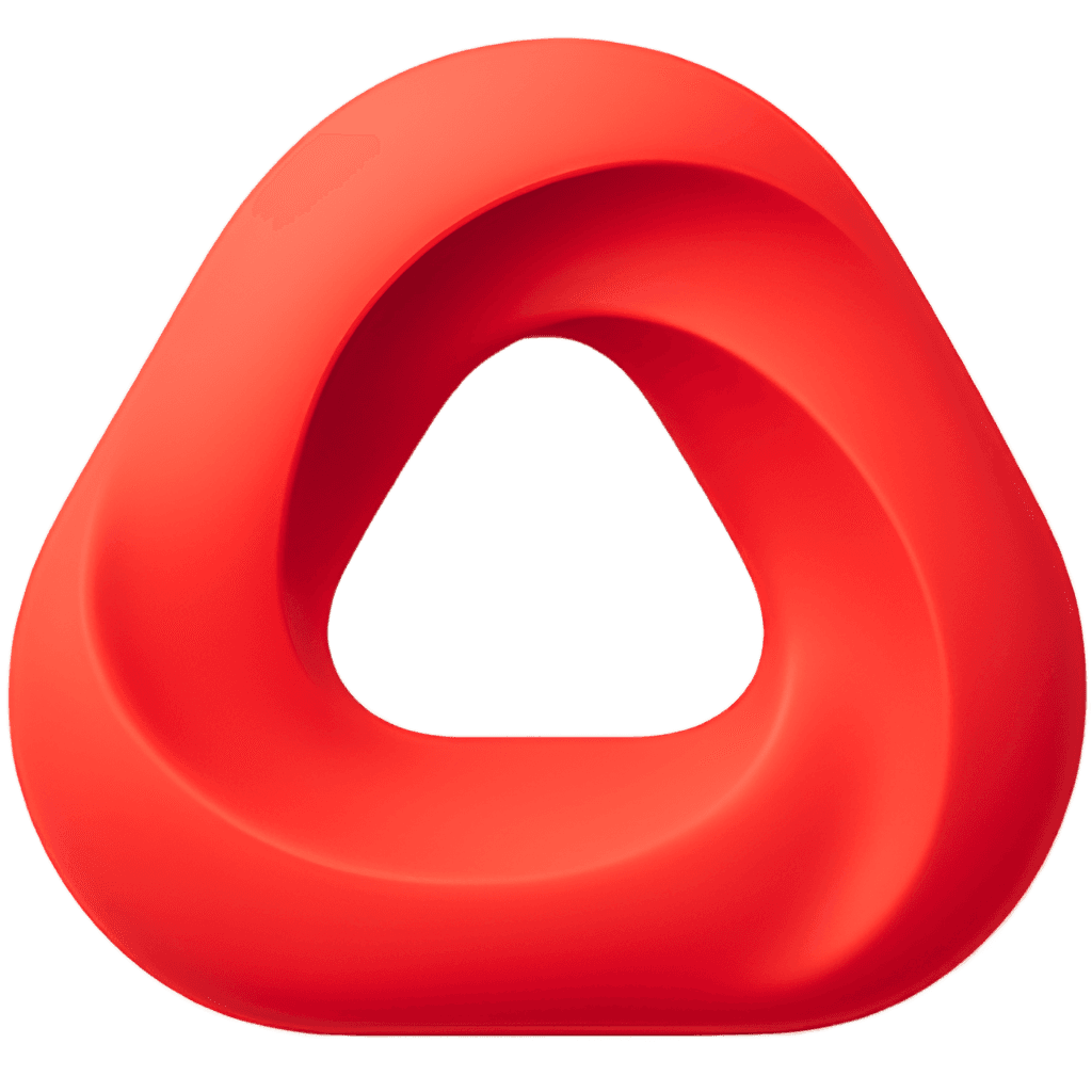 AIFaceCraft logo
