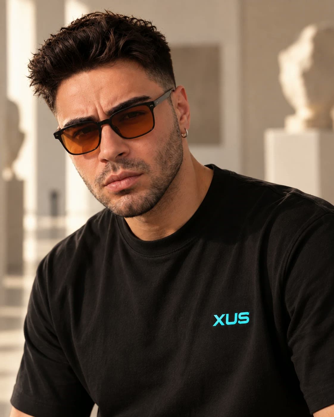 Faruk Yılmaz